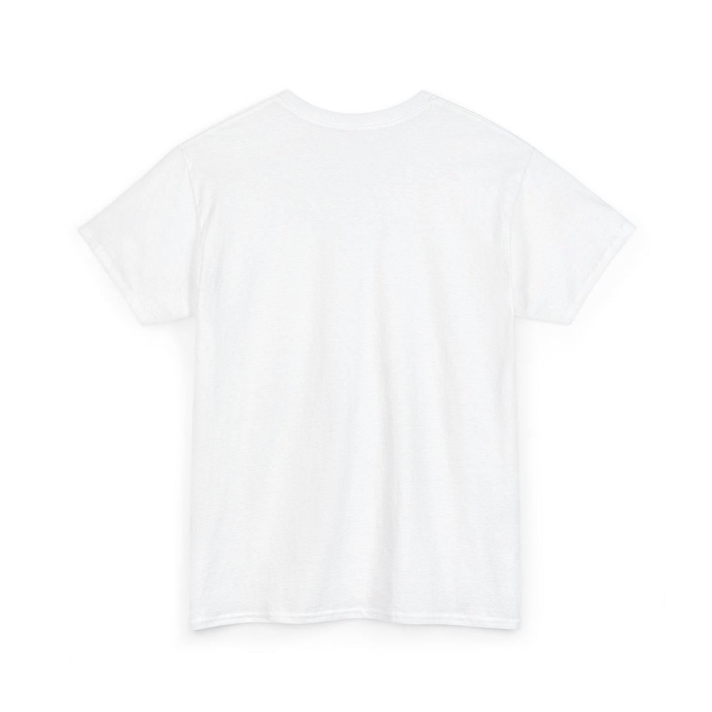 "Unionize Hardcore" Band Tee