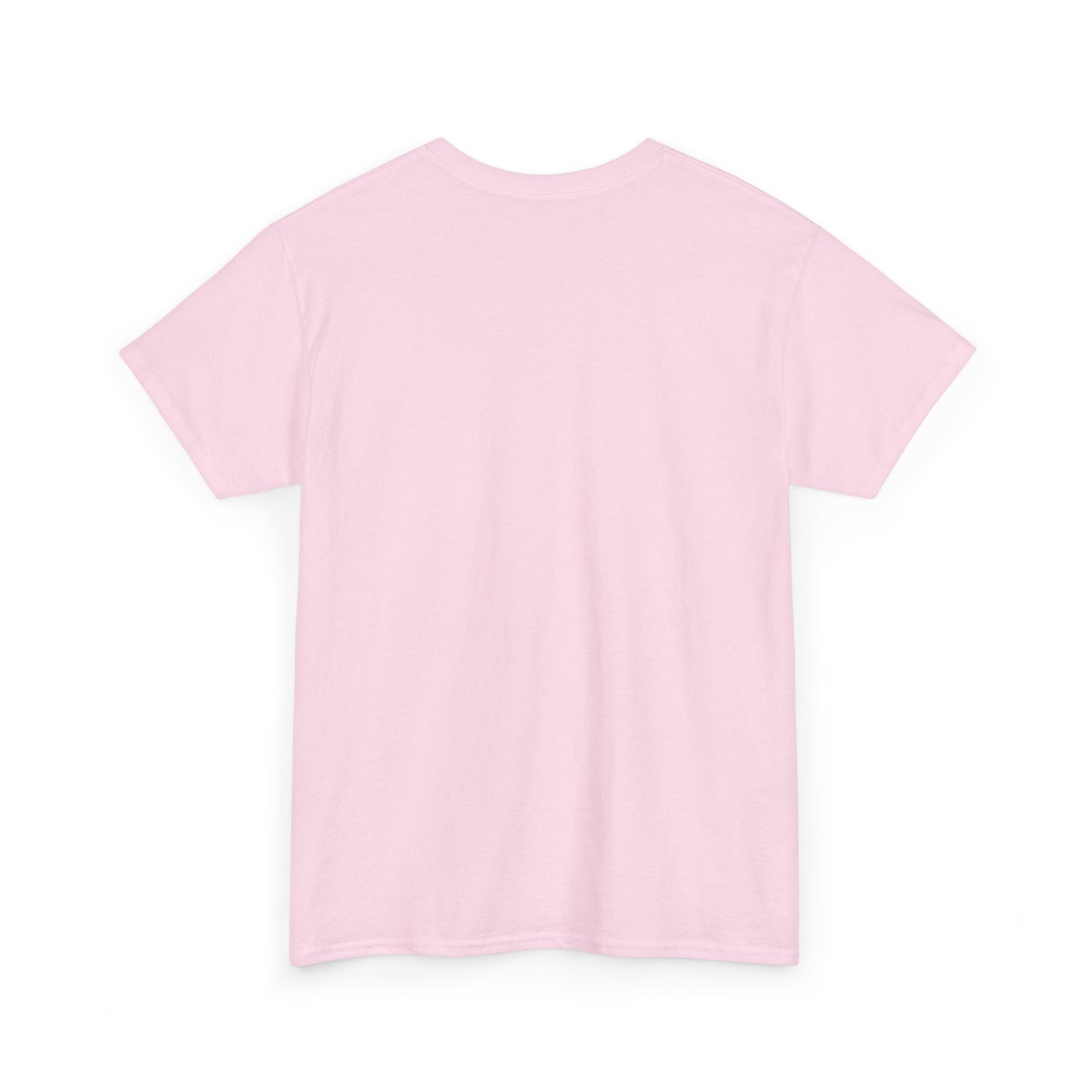 FBI EMOJI Tee