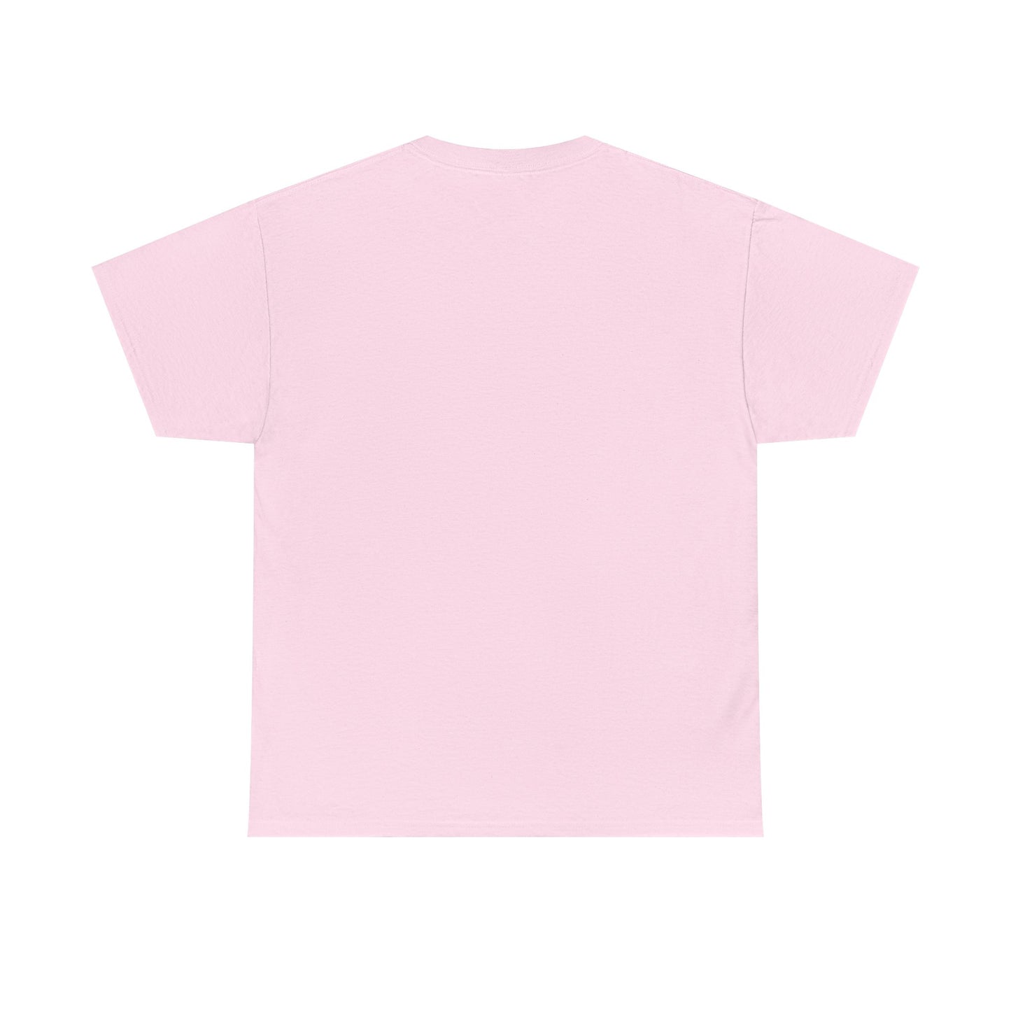 Juan Doe Tee