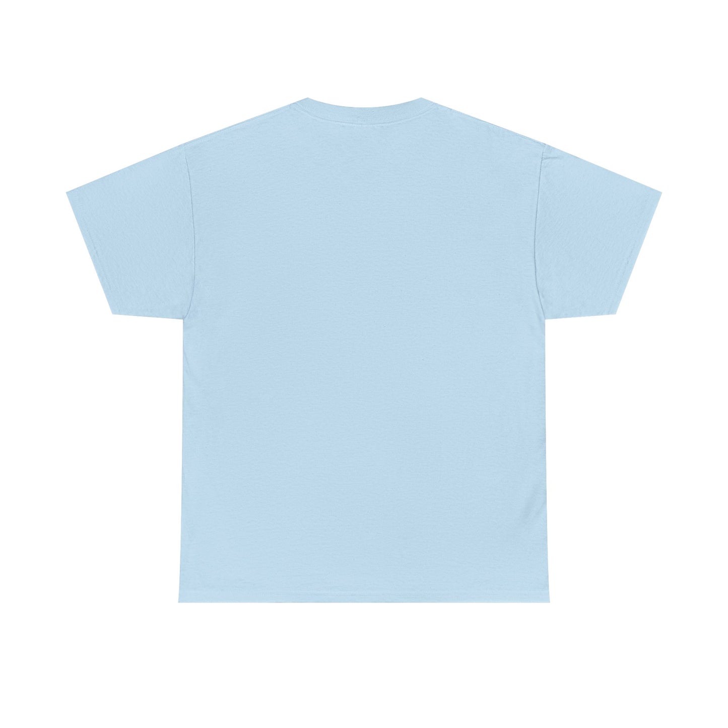 Juan Doe Tee