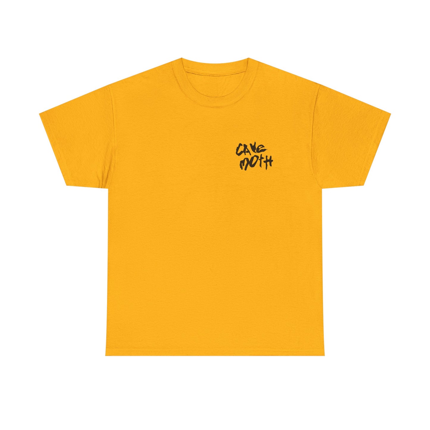 Theseus Tee