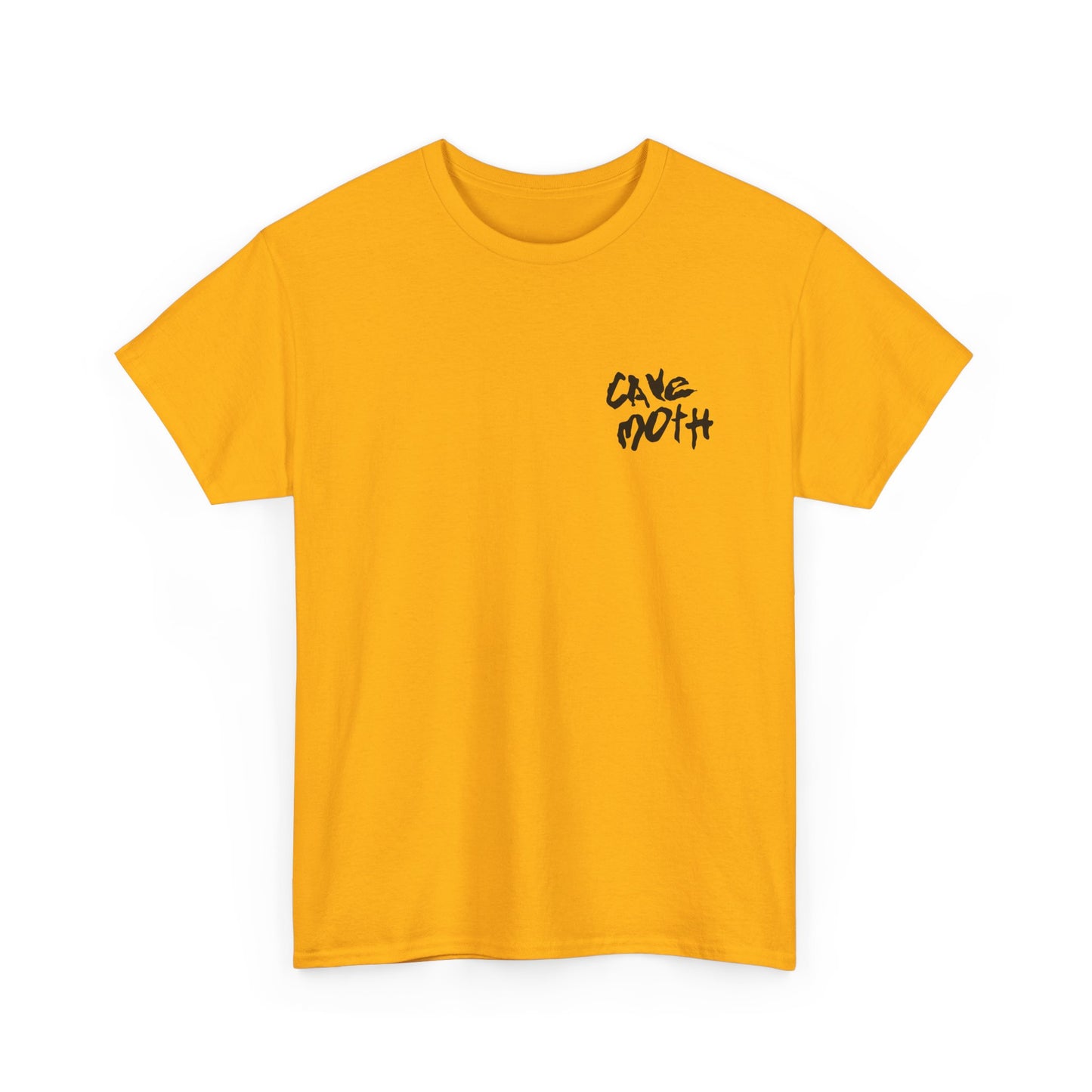 Theseus Tee