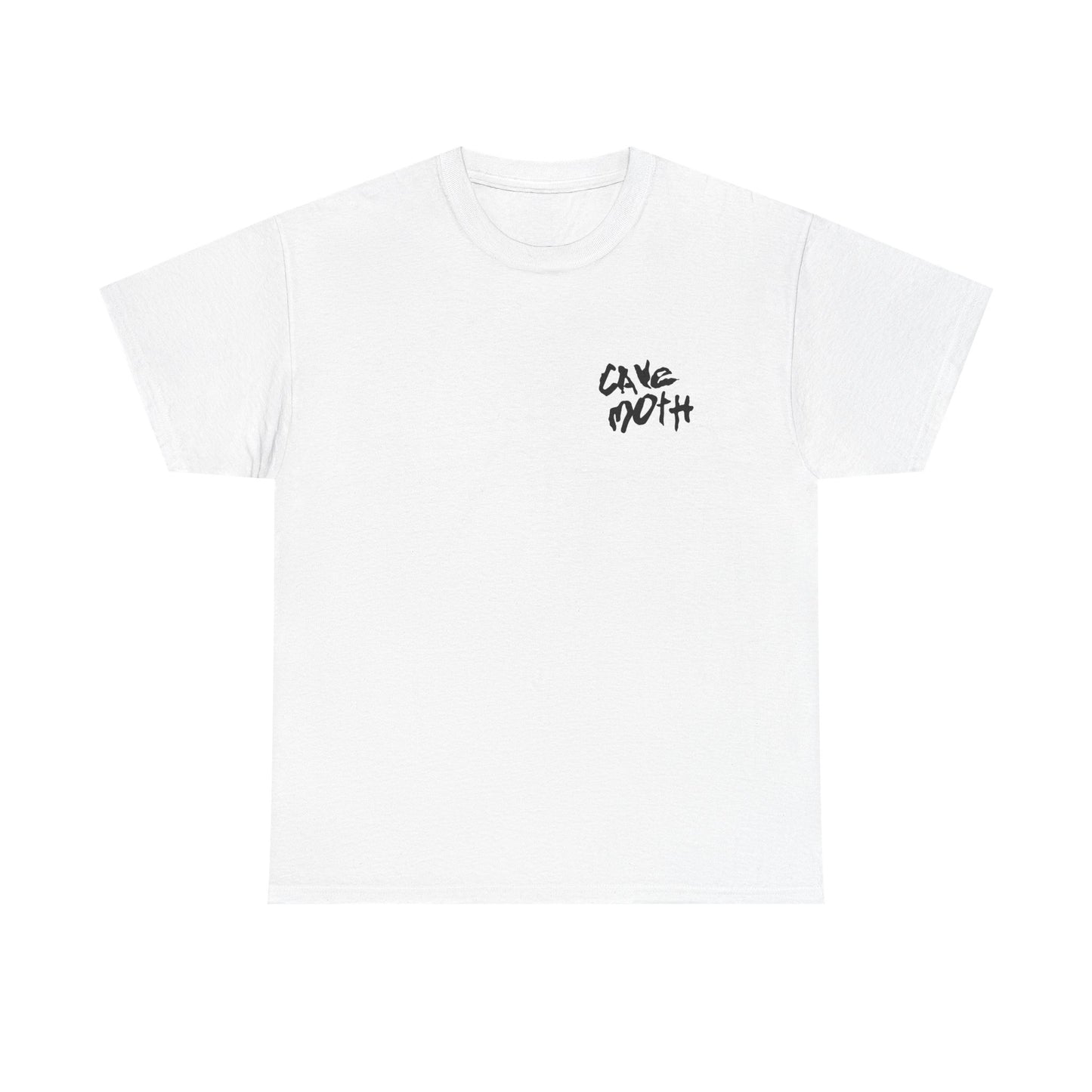 Theseus Tee