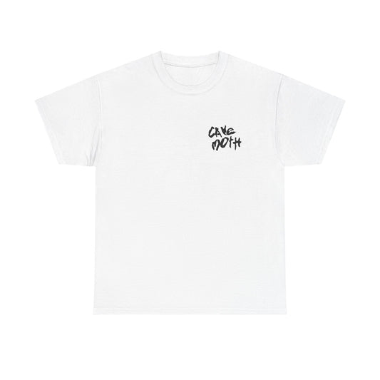 Theseus Tee