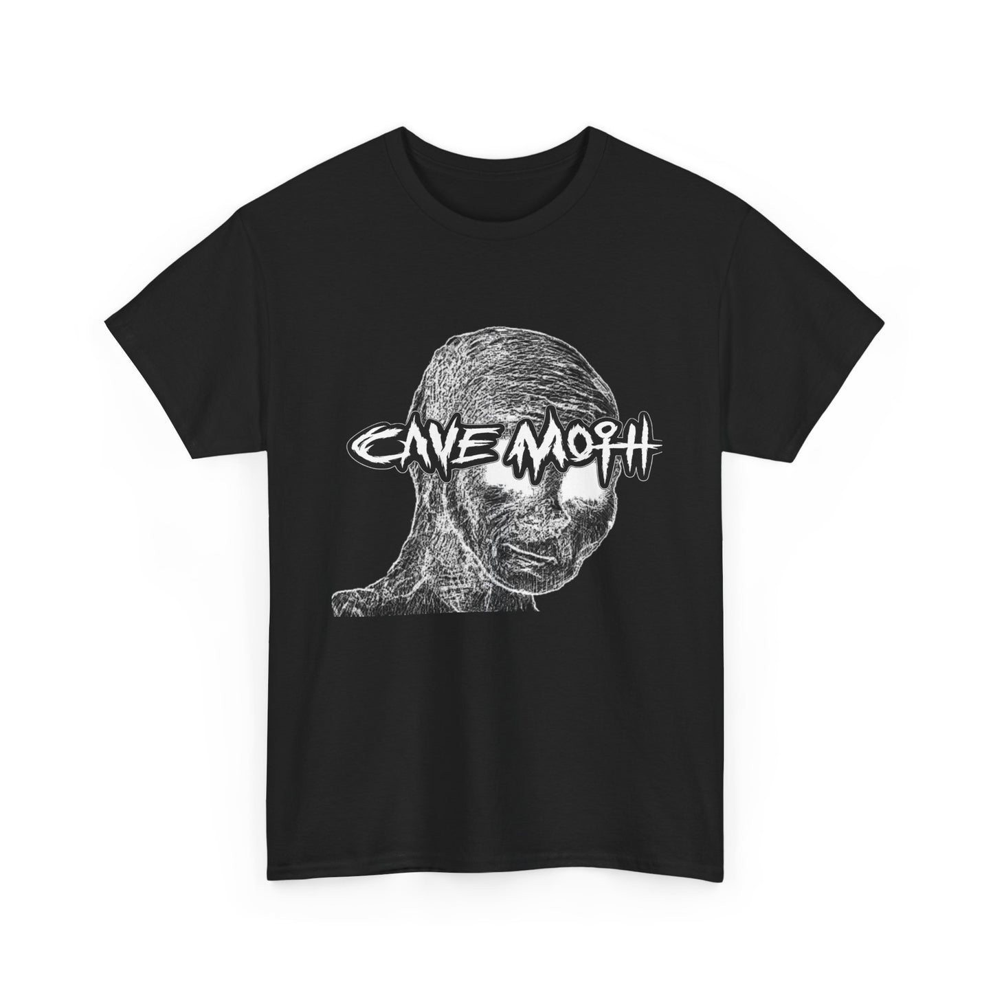 Withered Wojack Shirt