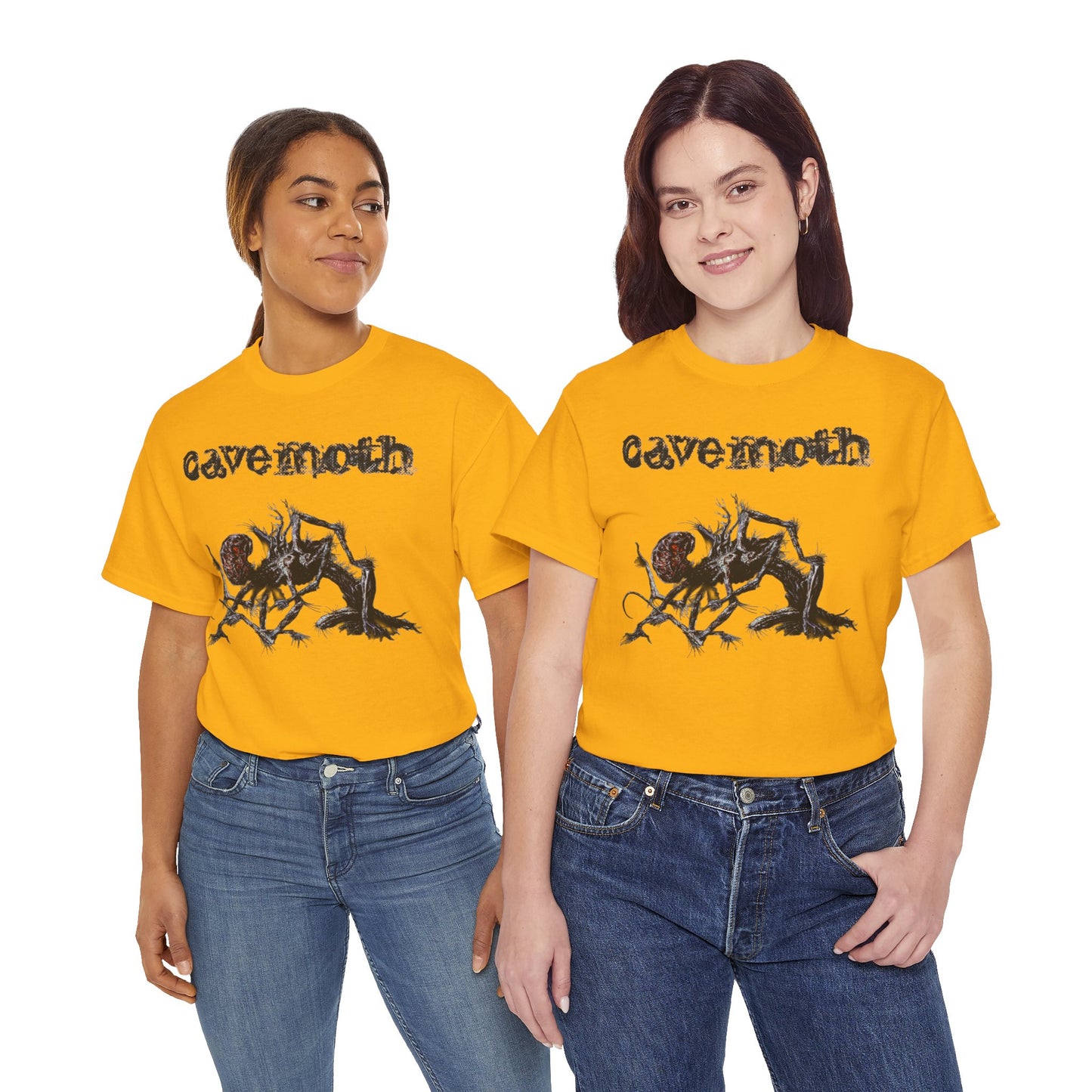 Insight Shirt