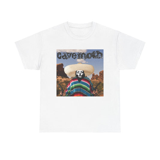 Juan Doe Tee