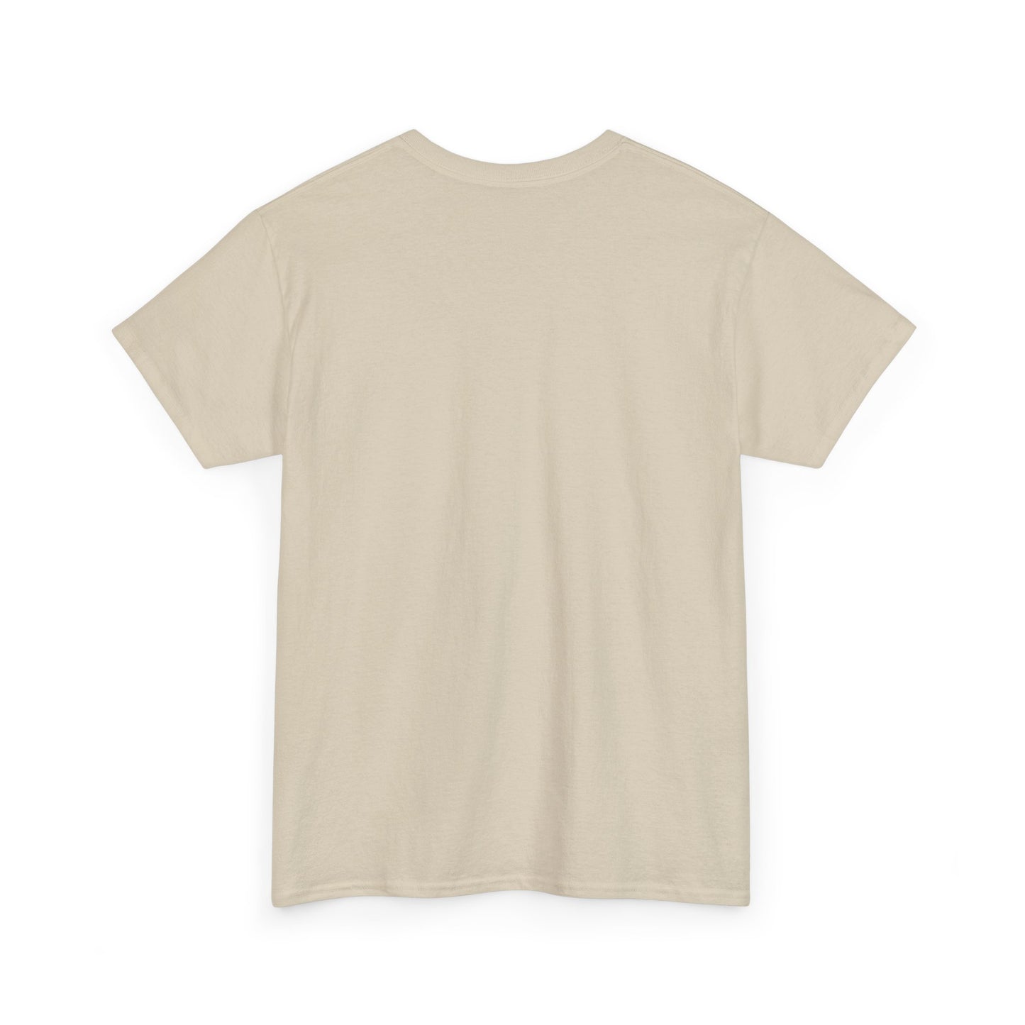 Juan Doe Tee