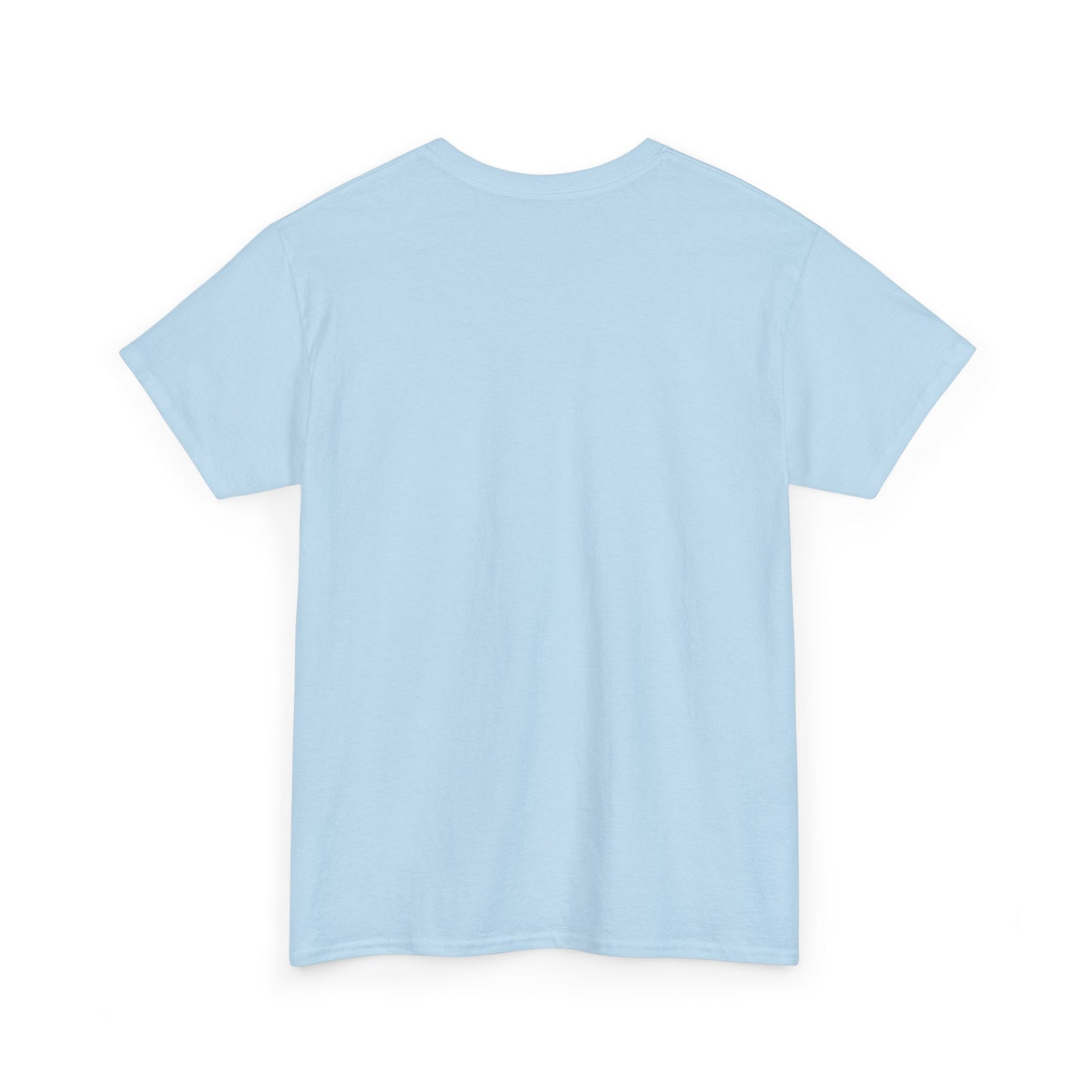Juan Doe Tee