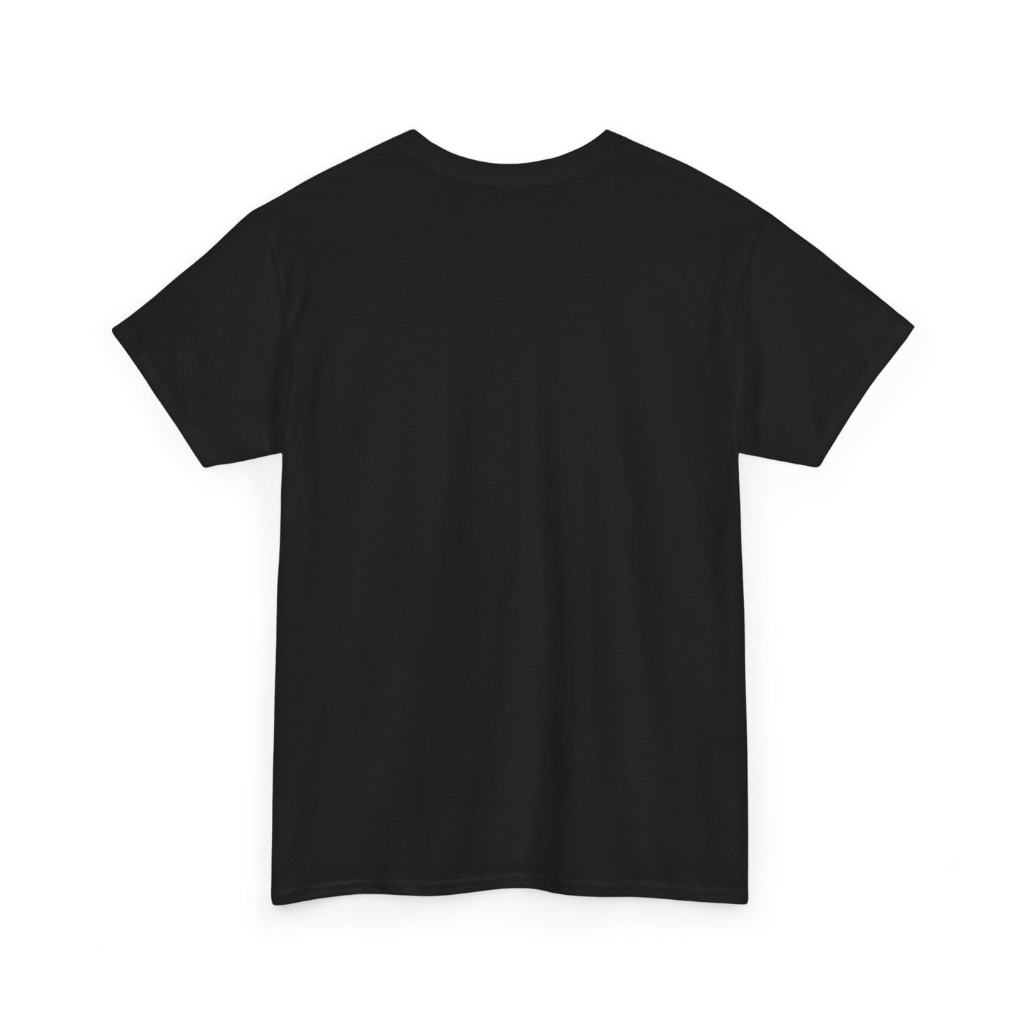 Withered Wojack Shirt
