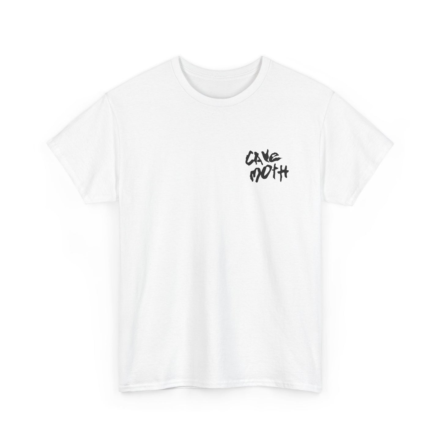 Theseus Tee