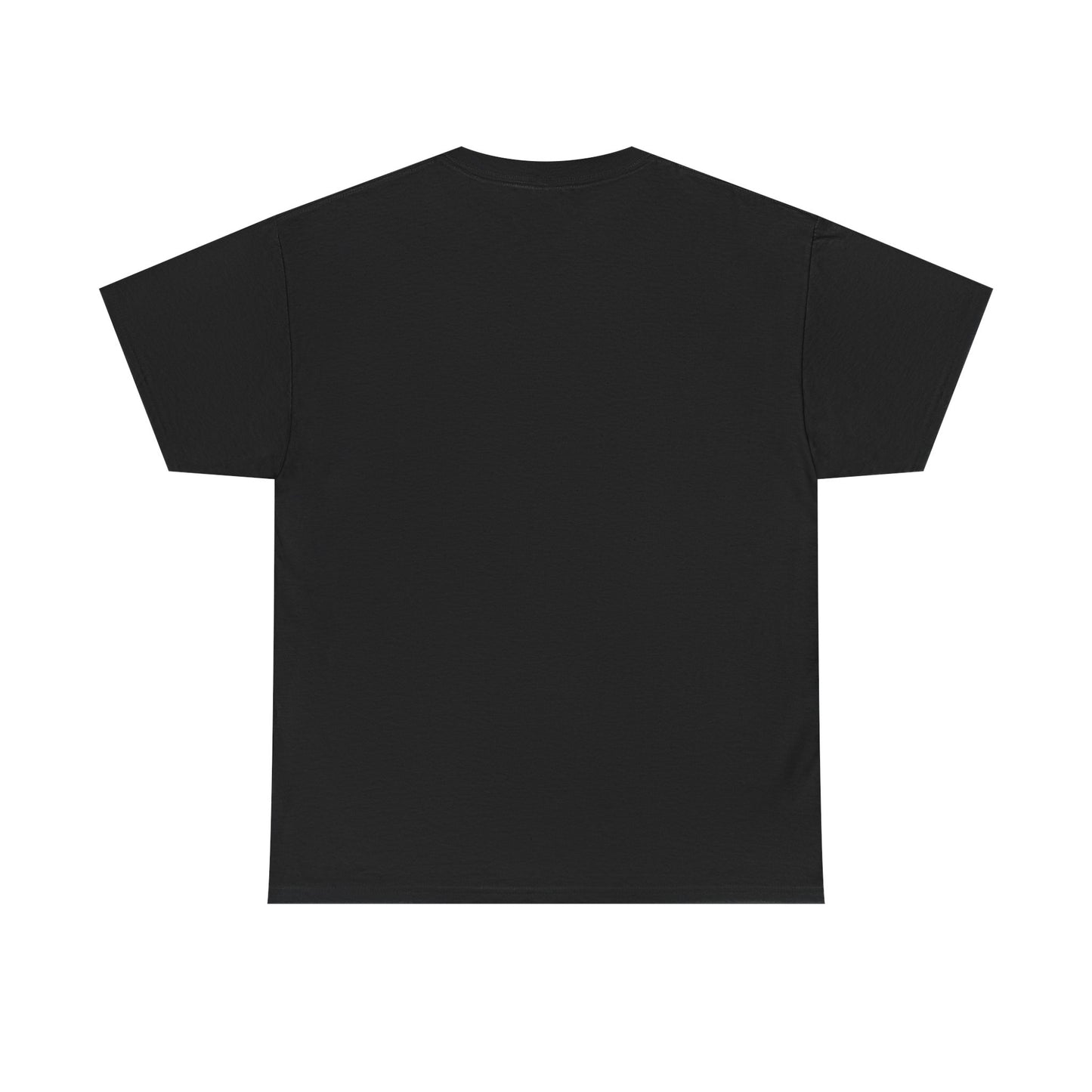 Carook Fan Tee