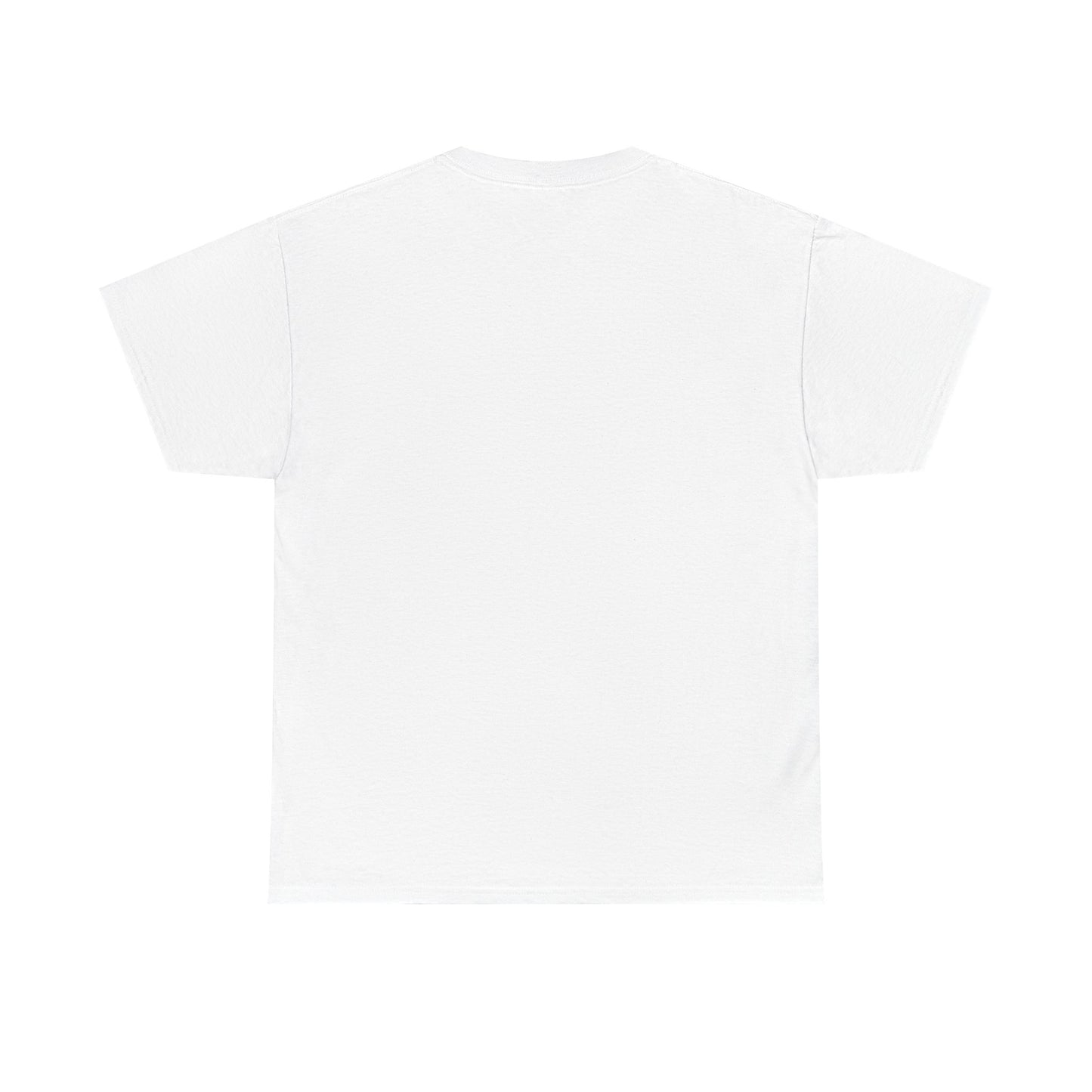 2001 Tee