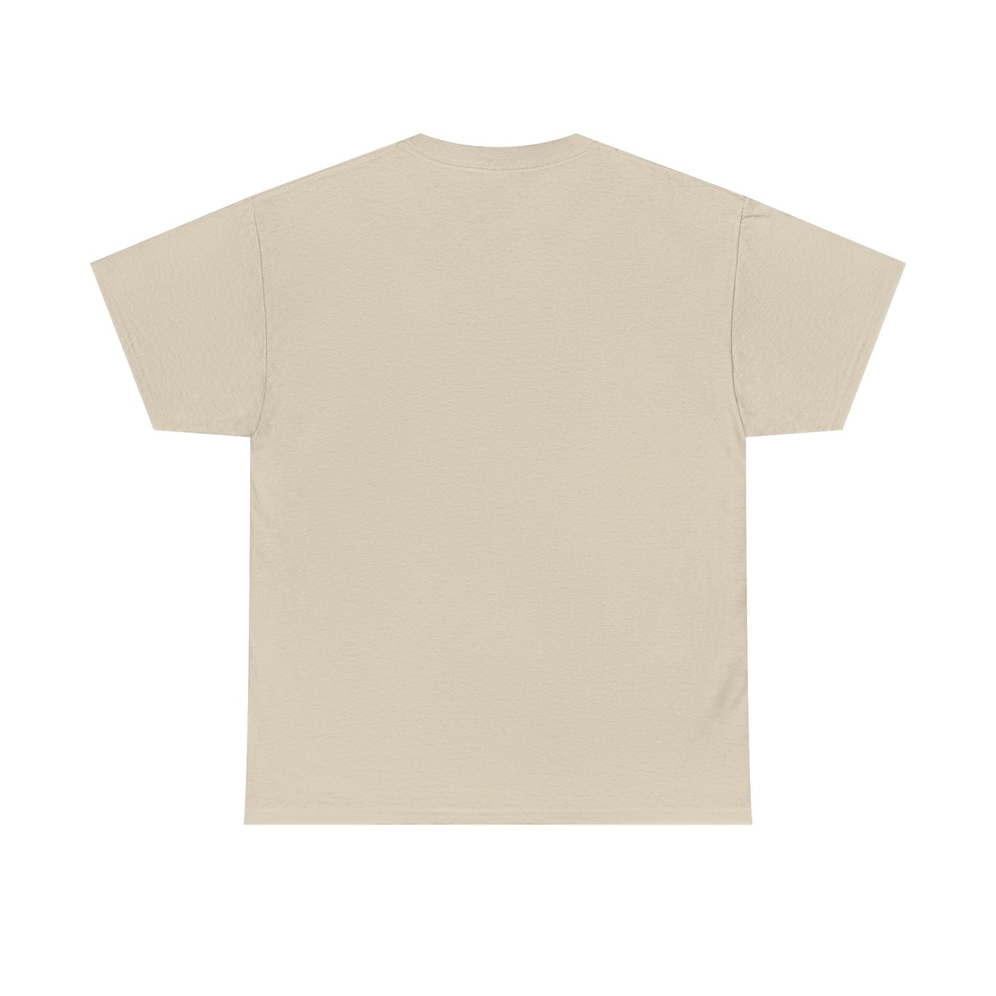 Juan Doe Tee