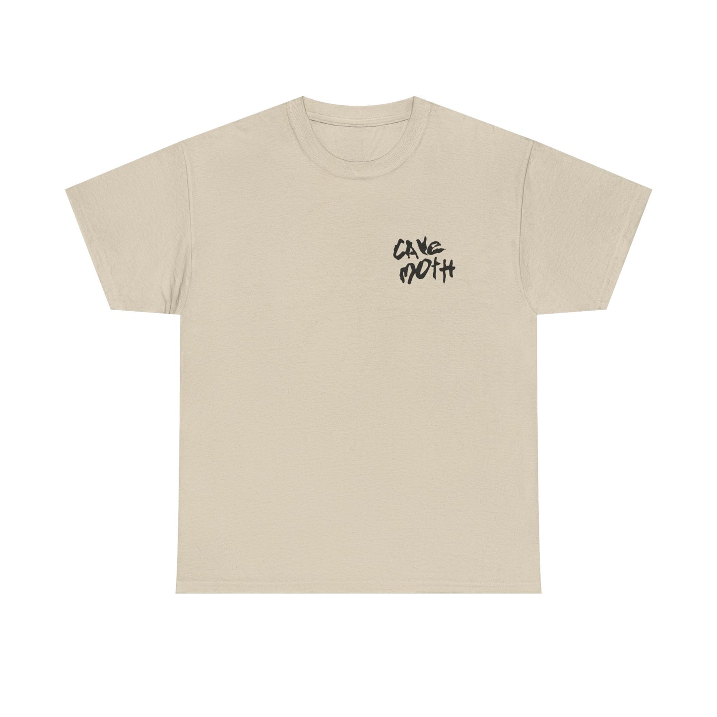 Theseus Tee